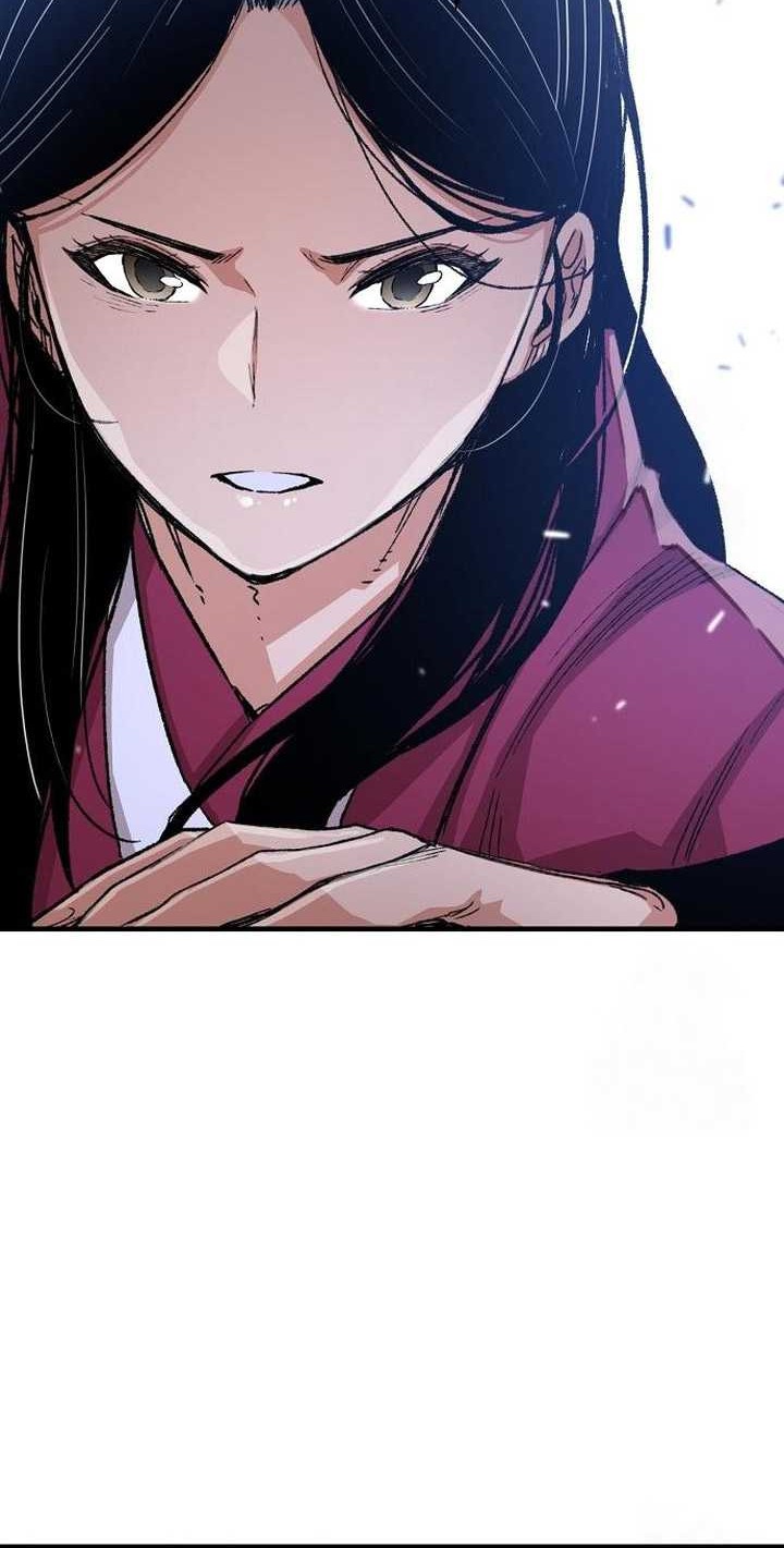 Chapter 58 - halaman 57