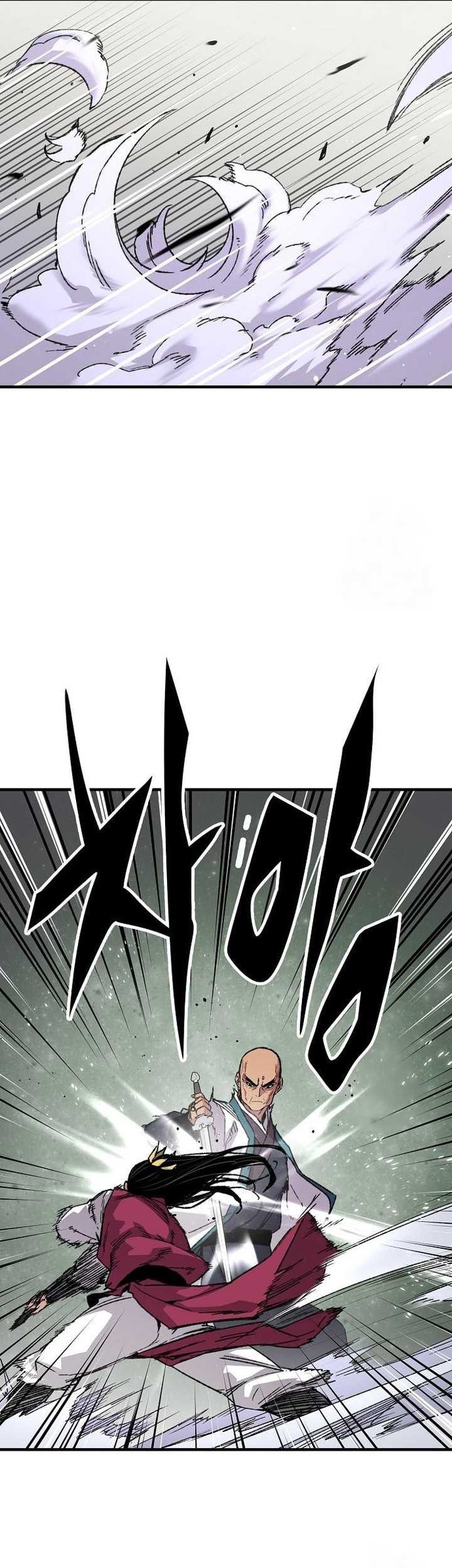 Chapter 58 - halaman 58