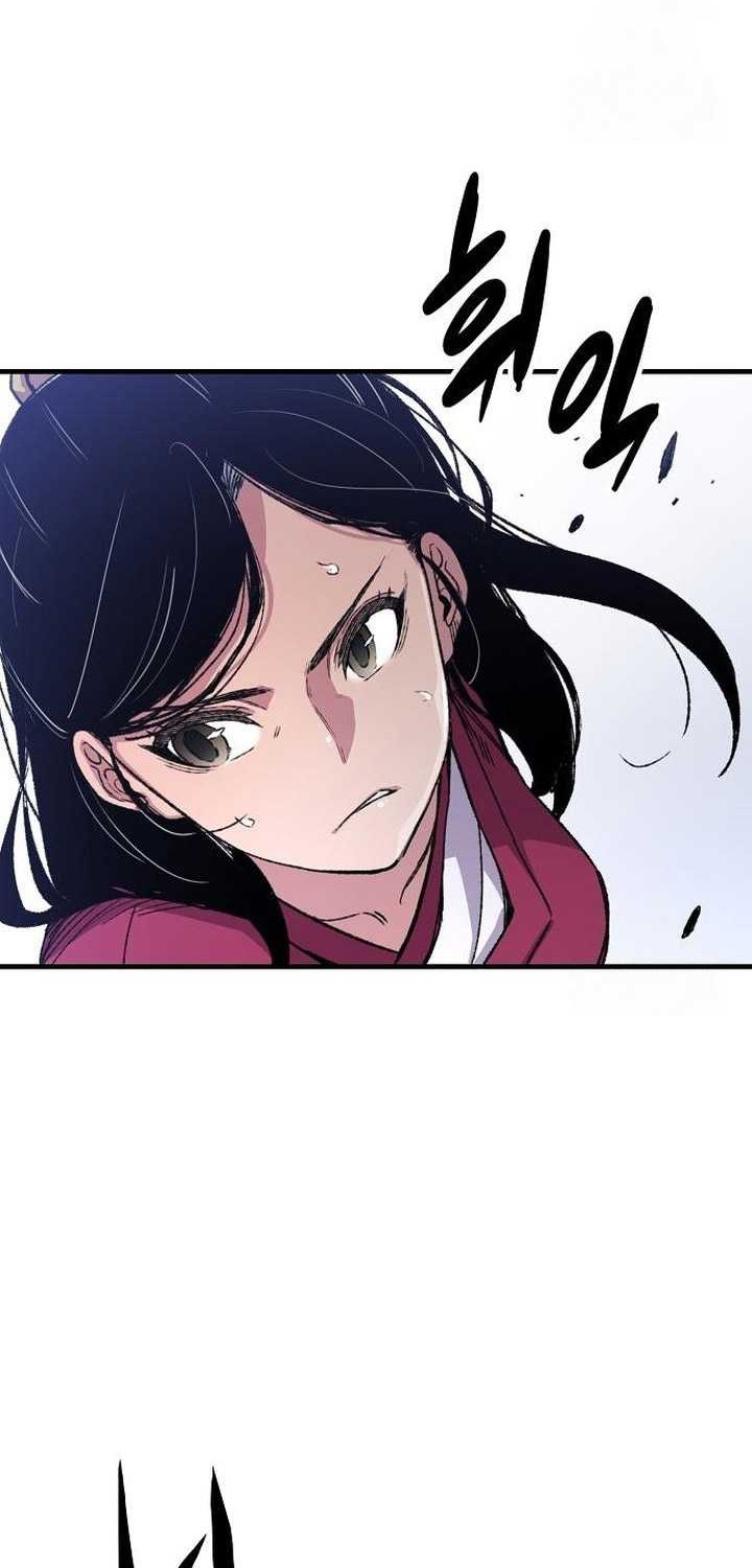 Chapter 58 - halaman 59
