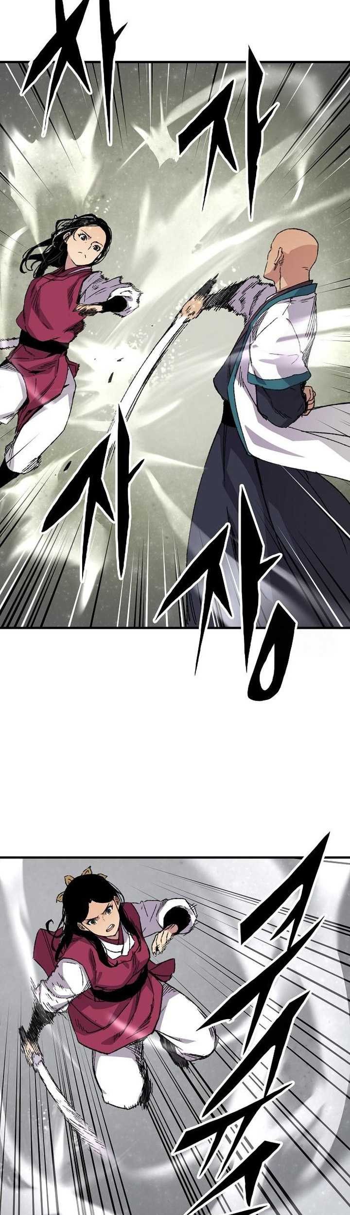 Chapter 58 - halaman 60