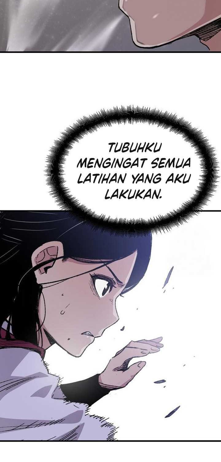 Chapter 58 - halaman 63
