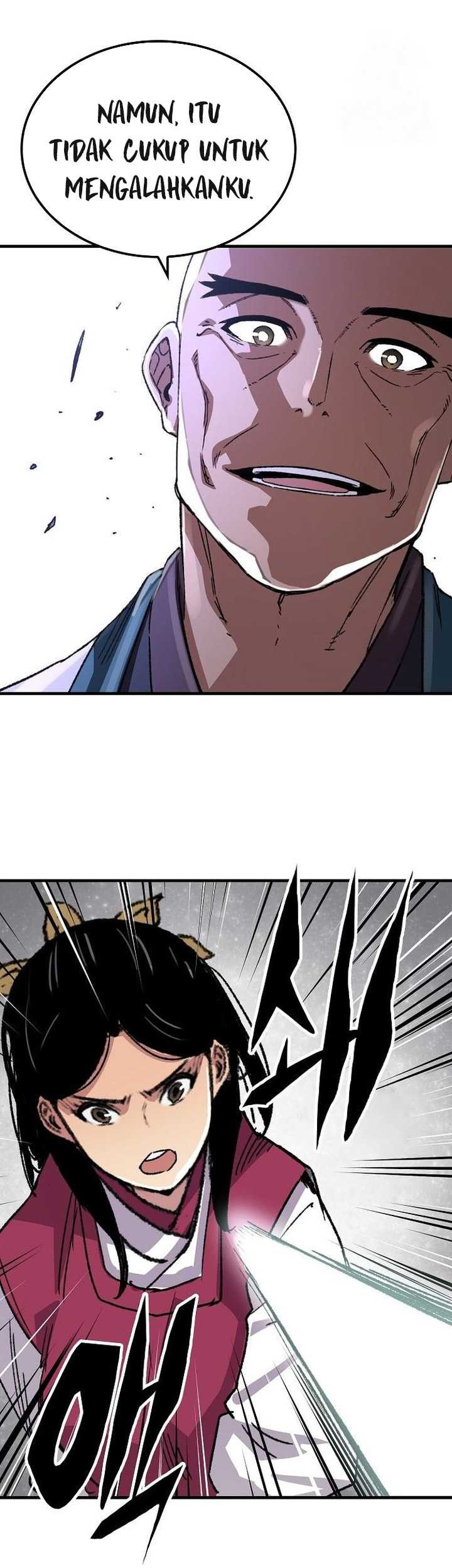 Chapter 58 - halaman 64