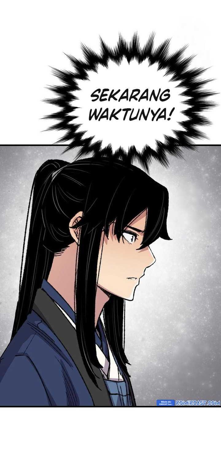 Chapter 58 - halaman 65