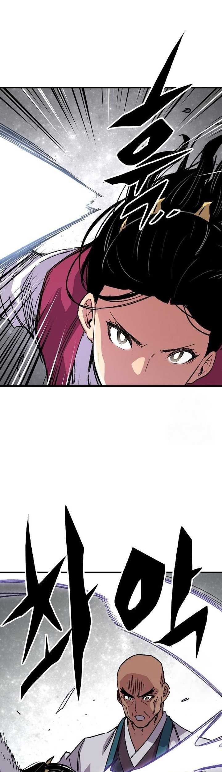 Chapter 58 - halaman 66