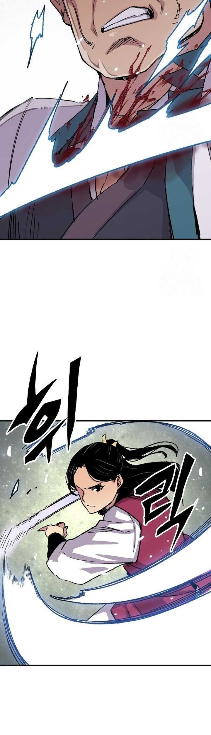 Chapter 58 - halaman 68