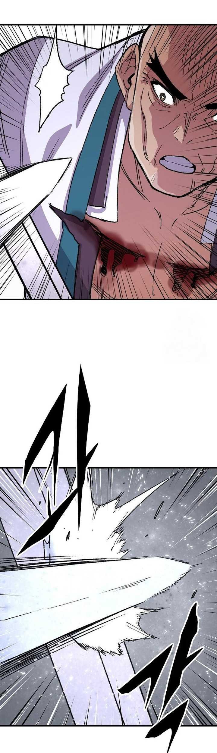 Chapter 58 - halaman 70