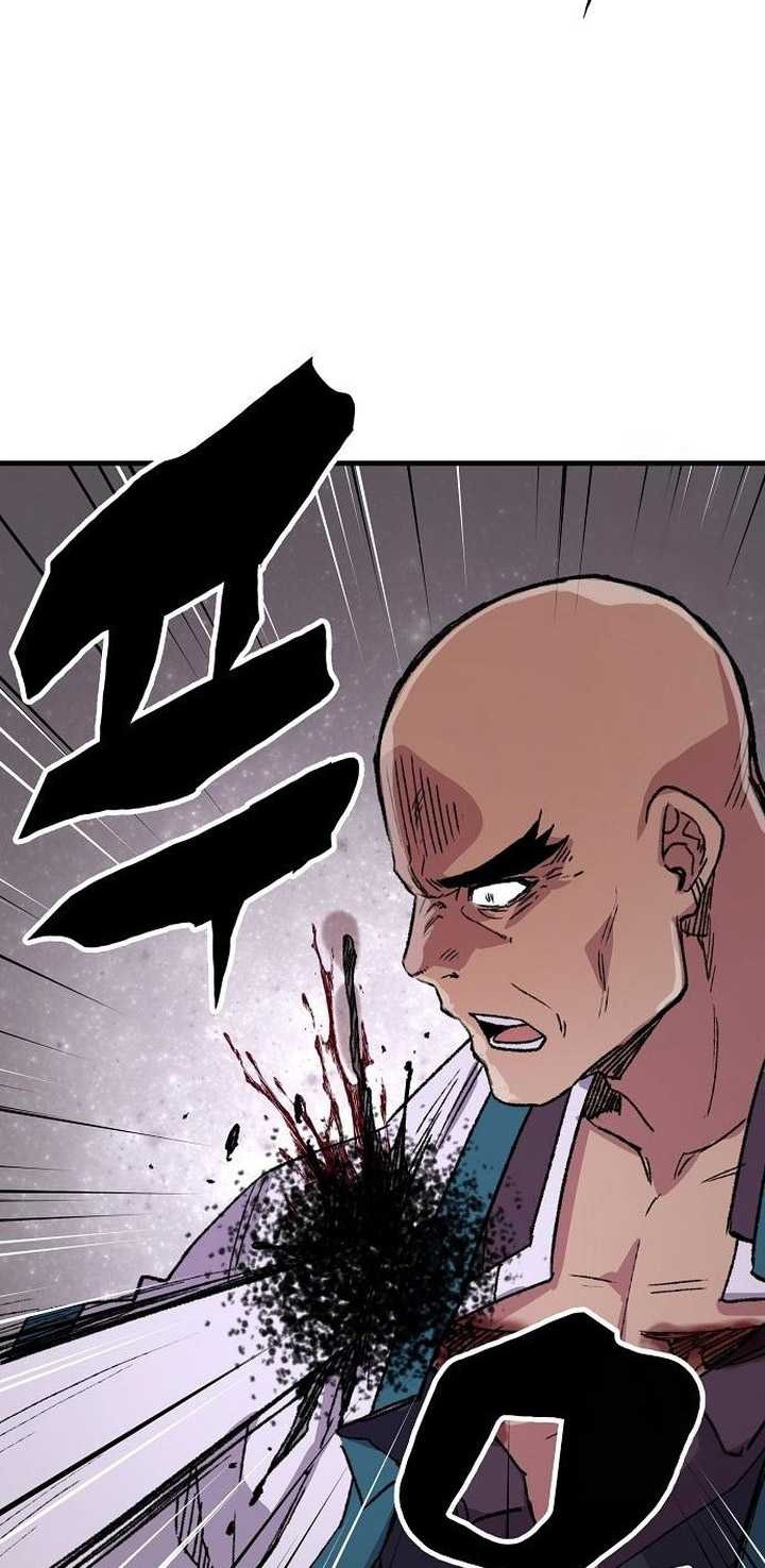 Chapter 58 - halaman 71
