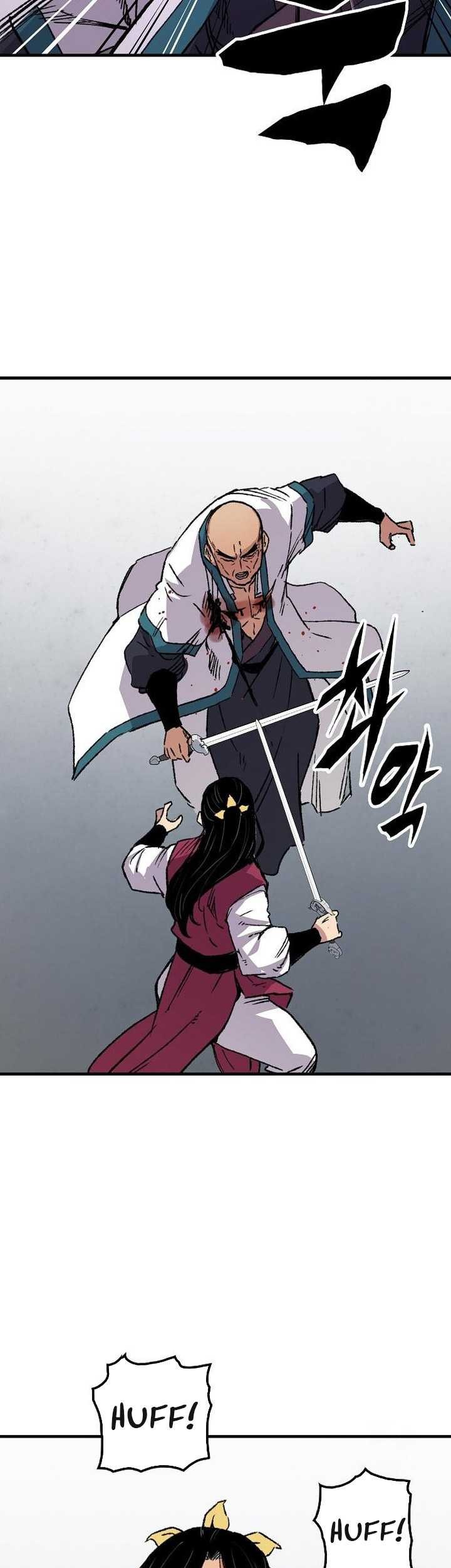 Chapter 58 - halaman 72