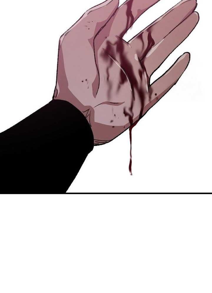 Chapter 58 - halaman 75