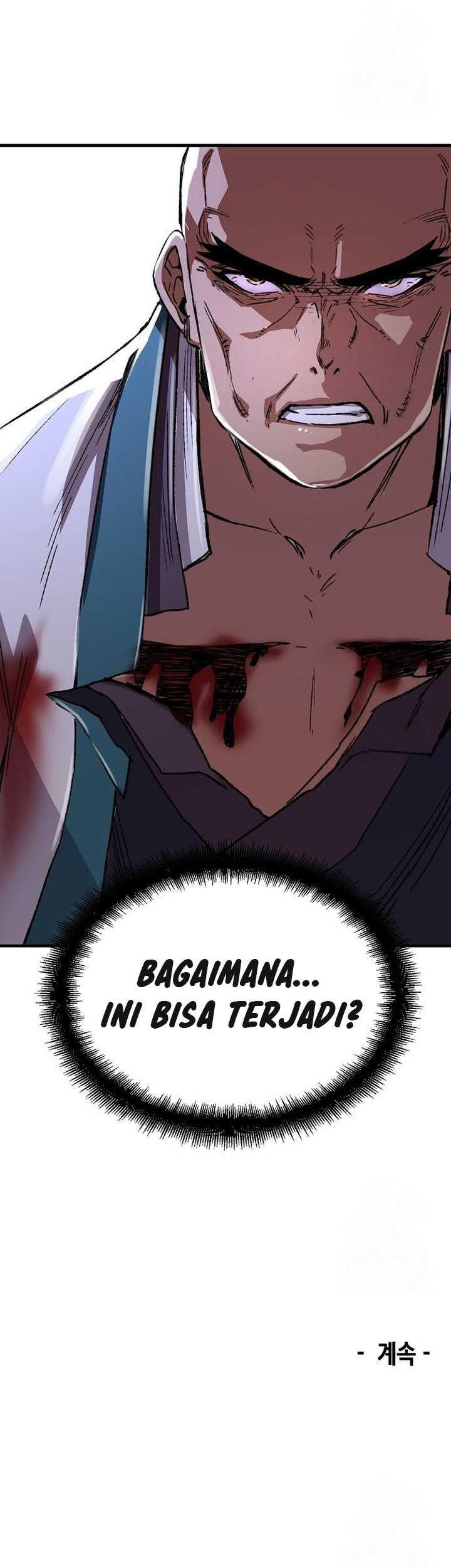 Chapter 58 - halaman 76