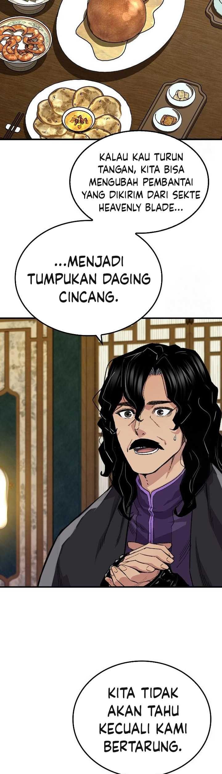 Chapter 58 - halaman 4