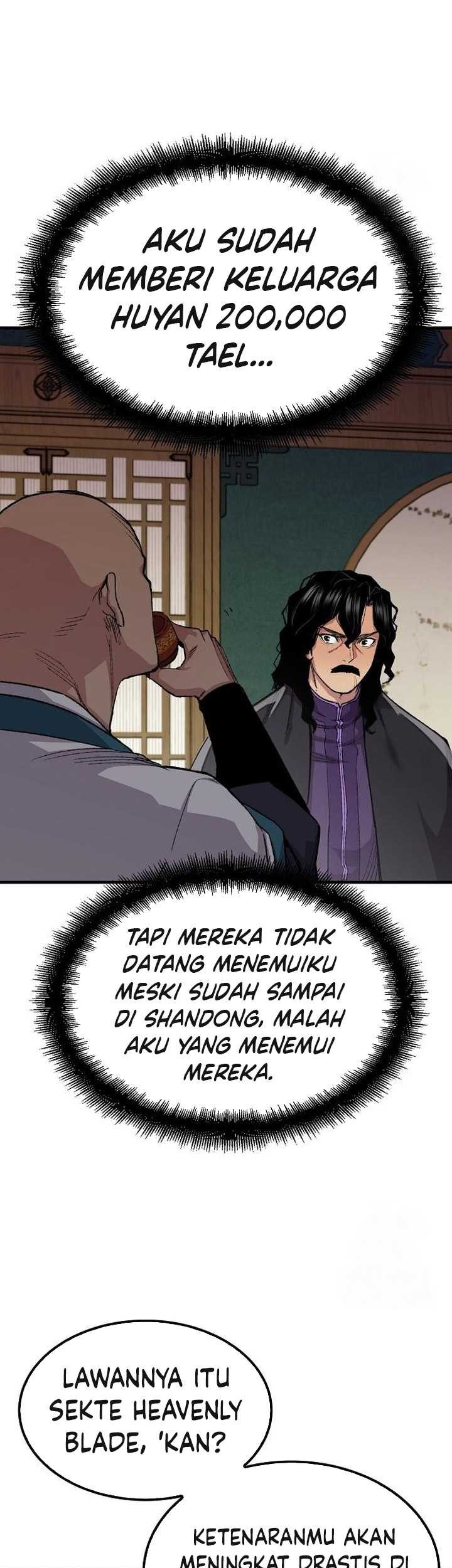 Chapter 58 - halaman 6