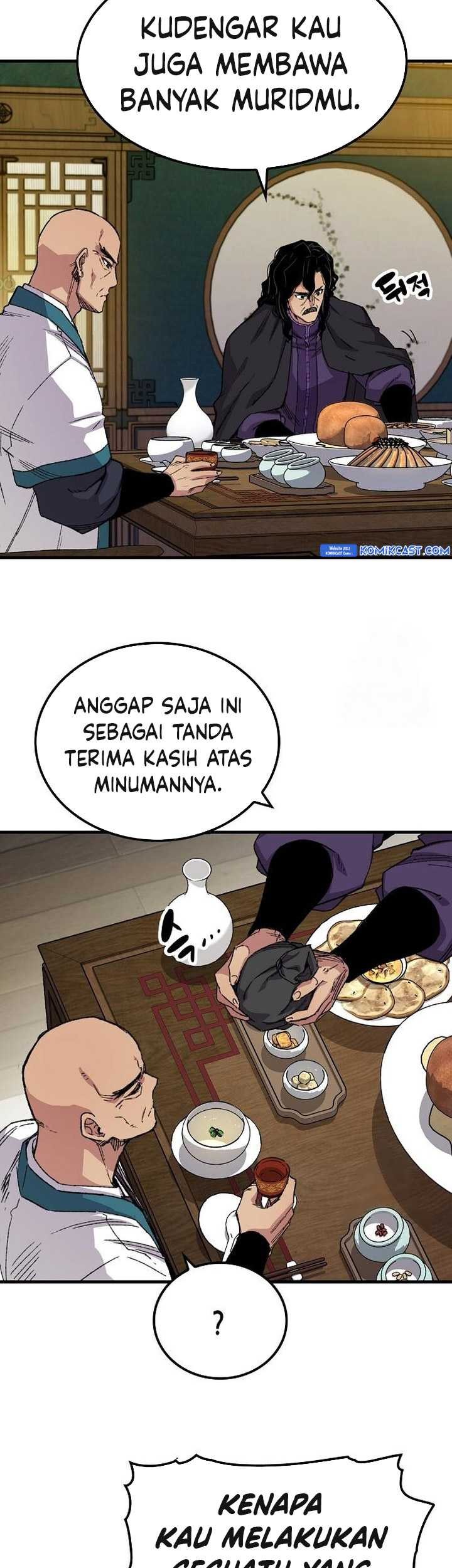 Chapter 58 - halaman 8