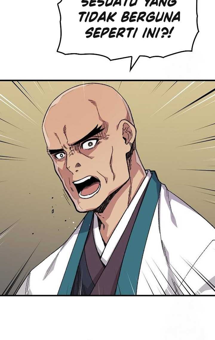 Chapter 58 - halaman 9