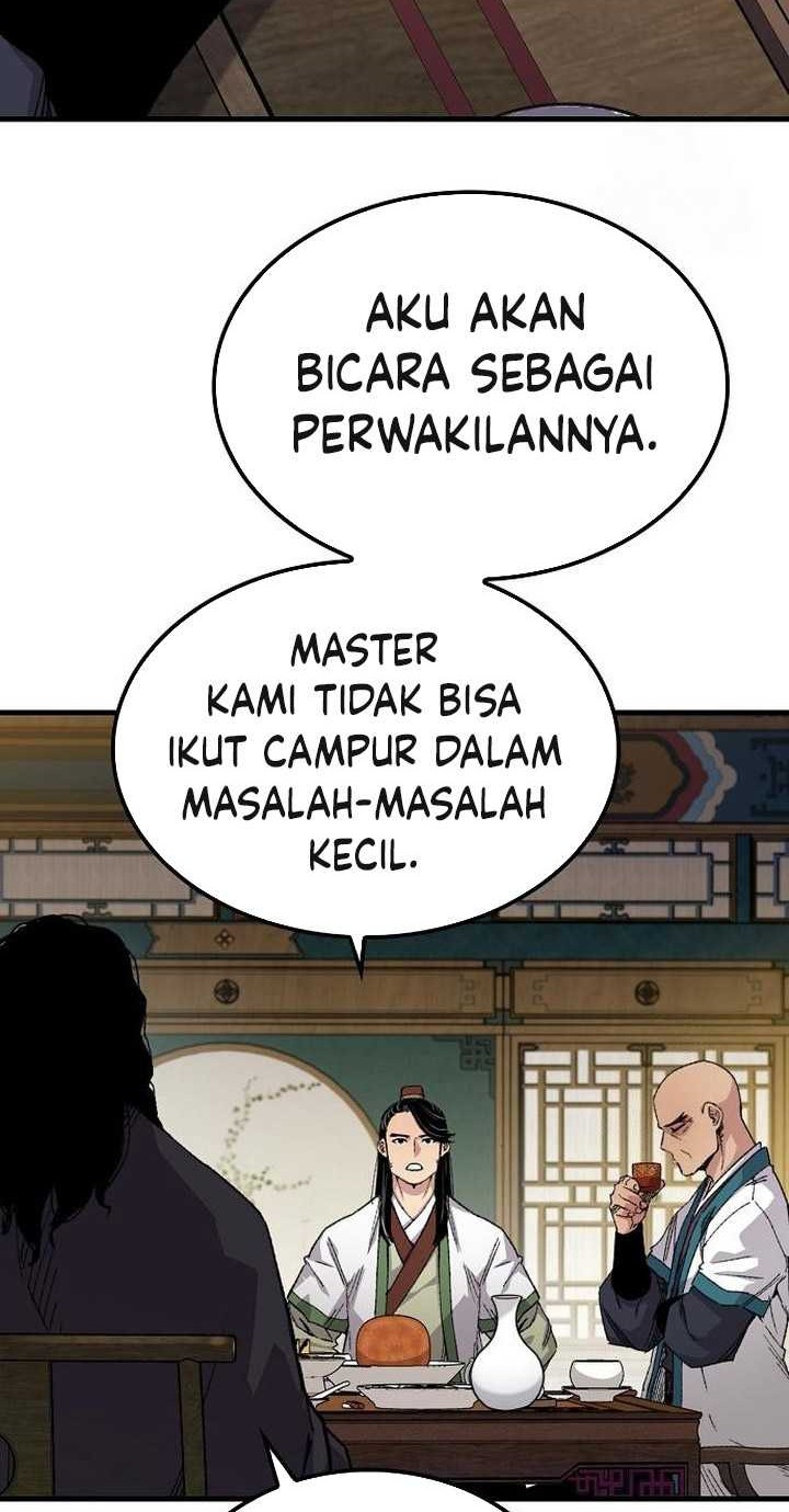 Chapter 58 - halaman 11