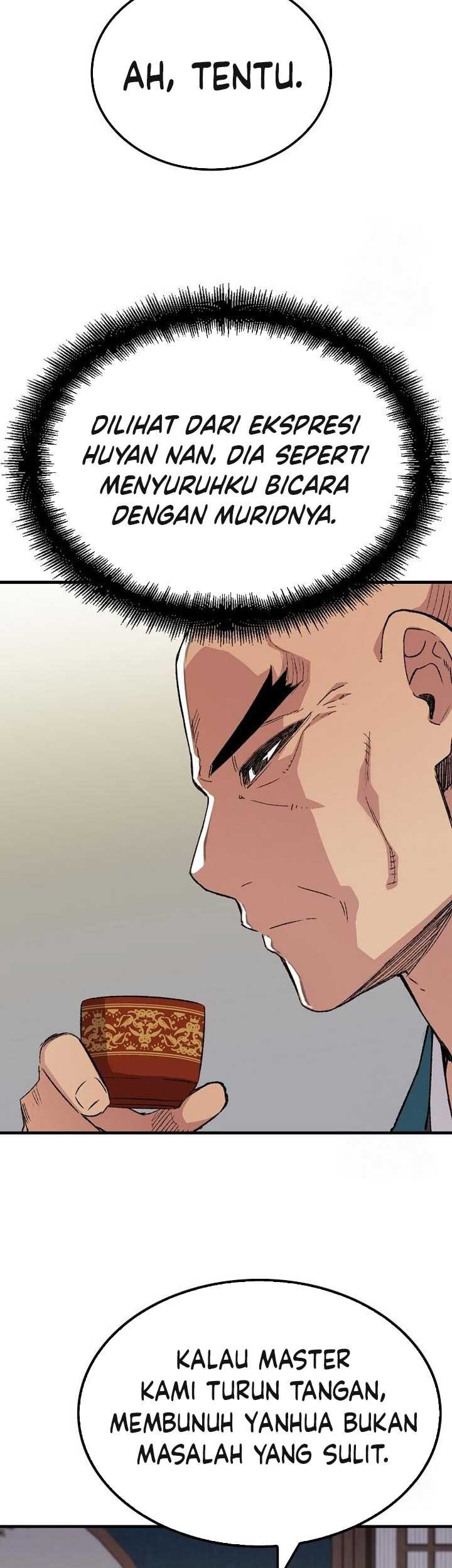 Chapter 58 - halaman 12