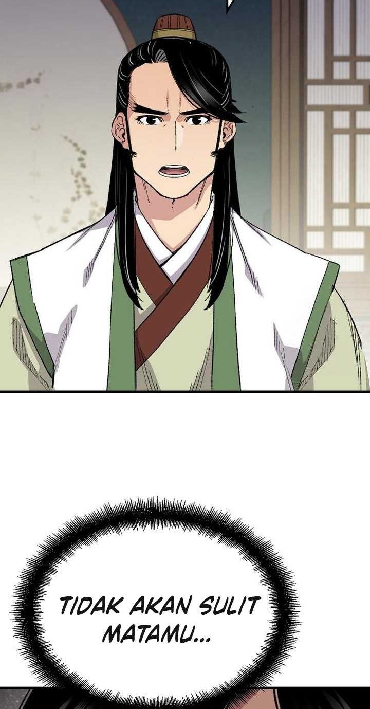 Chapter 58 - halaman 13