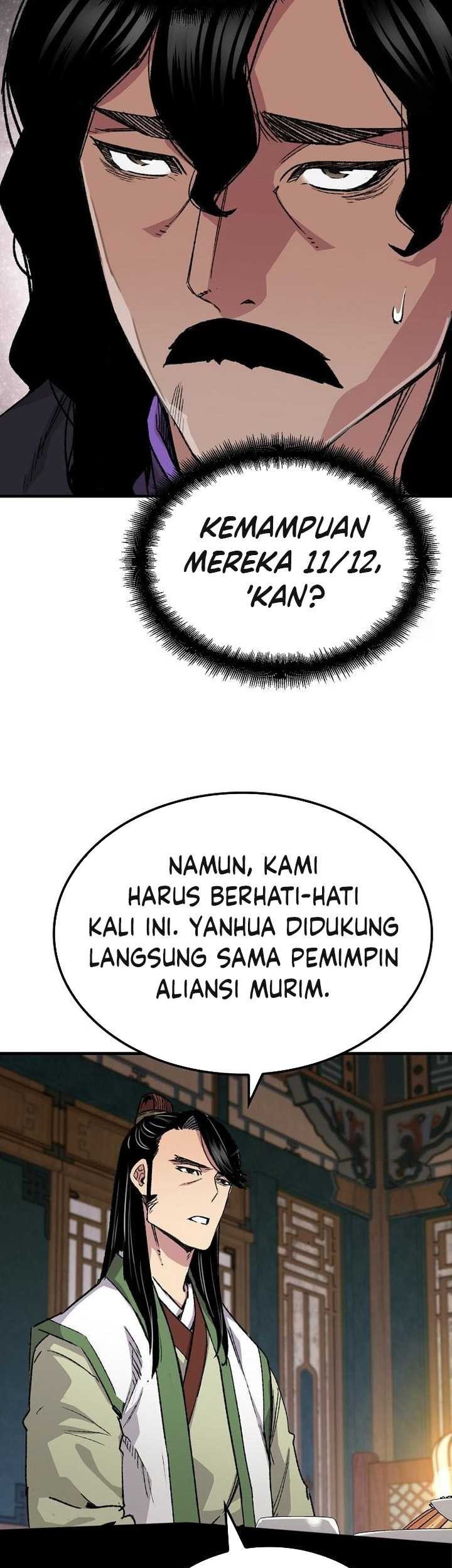 Chapter 58 - halaman 14