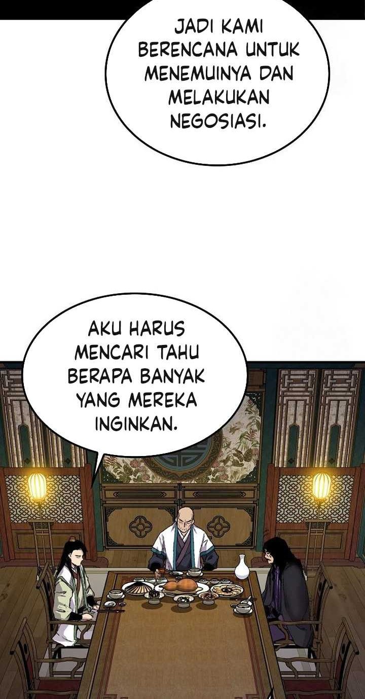 Chapter 58 - halaman 15