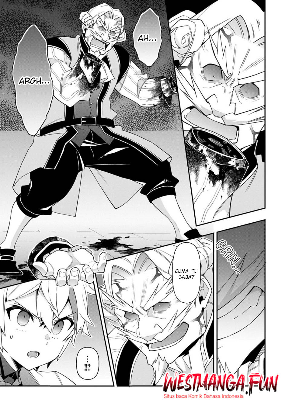 Chapter 67 - halaman 18