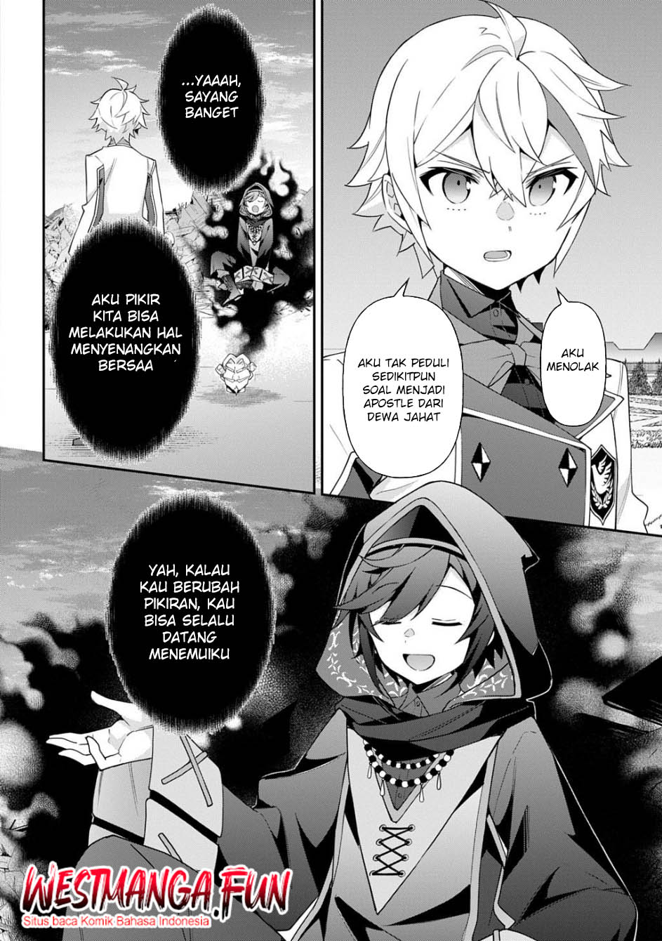 Chapter 67 - halaman 29