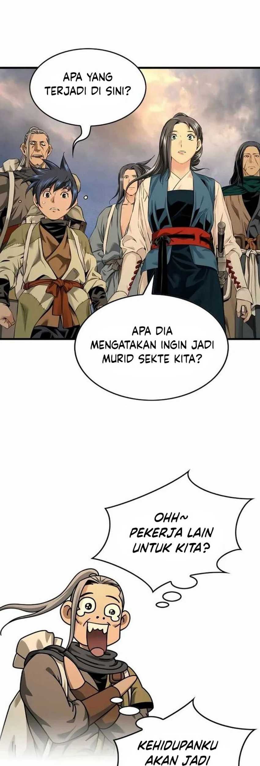 Chapter 58 - halaman 52