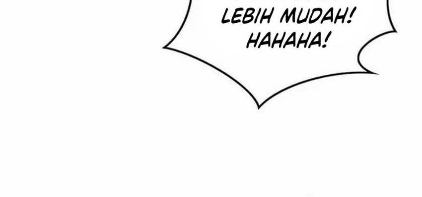 Chapter 58 - halaman 53