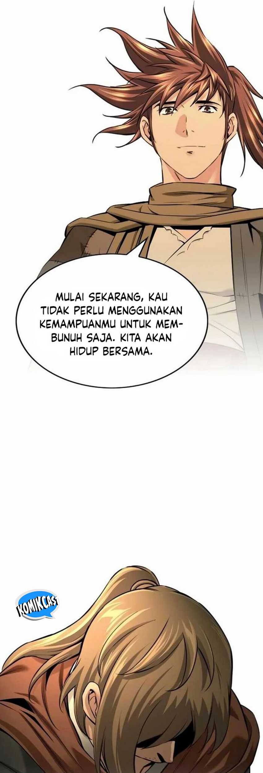 Chapter 58 - halaman 54