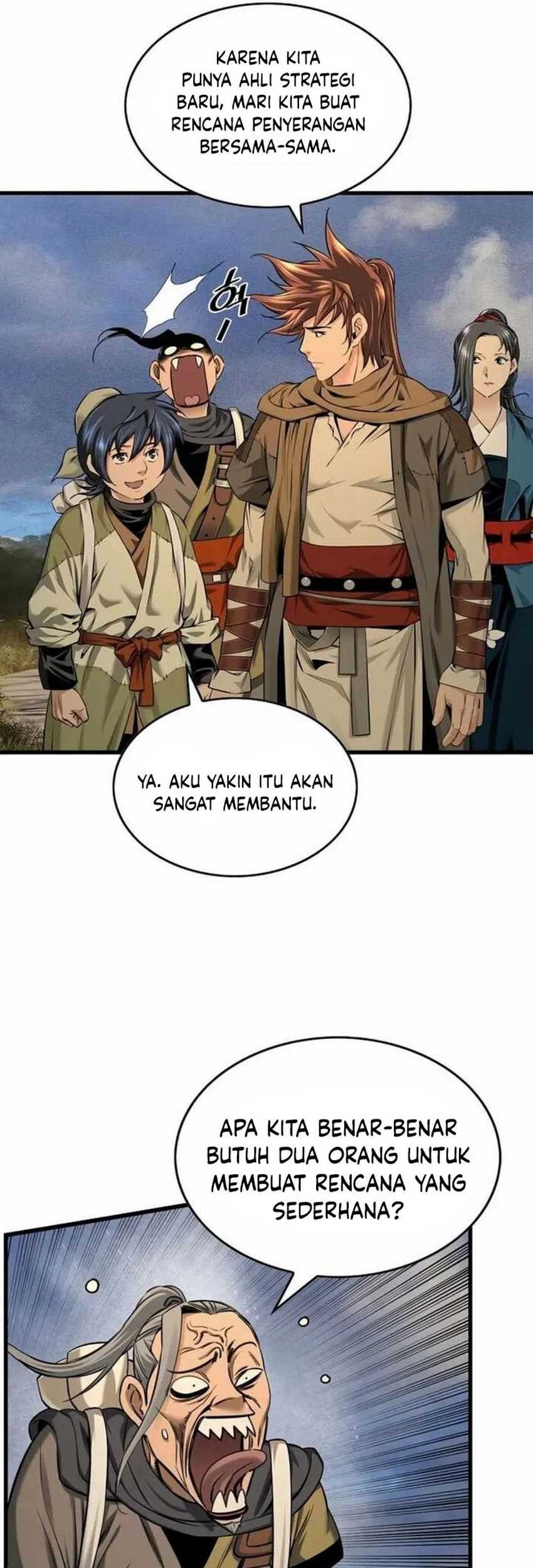Chapter 58 - halaman 56