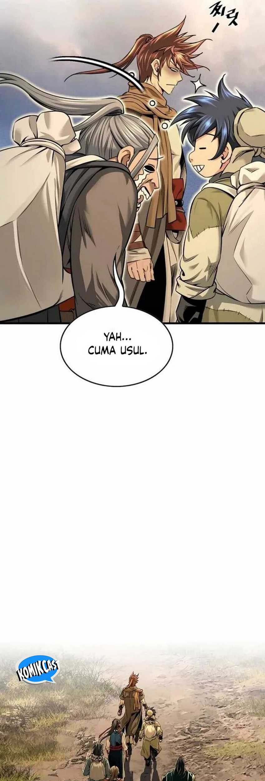 Chapter 58 - halaman 58