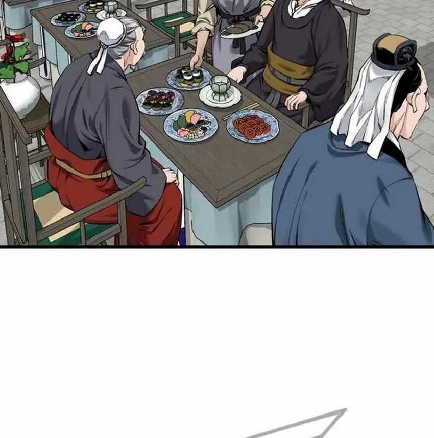 Chapter 58 - halaman 63