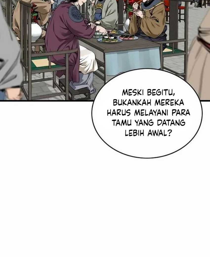 Chapter 58 - halaman 67