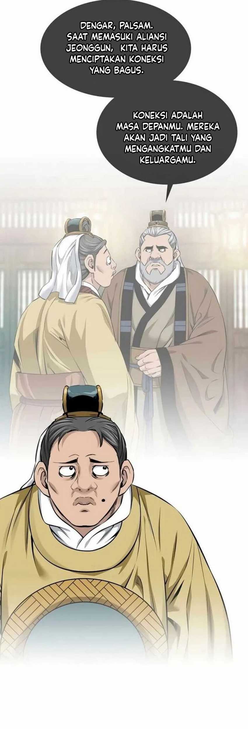 Chapter 58 - halaman 70