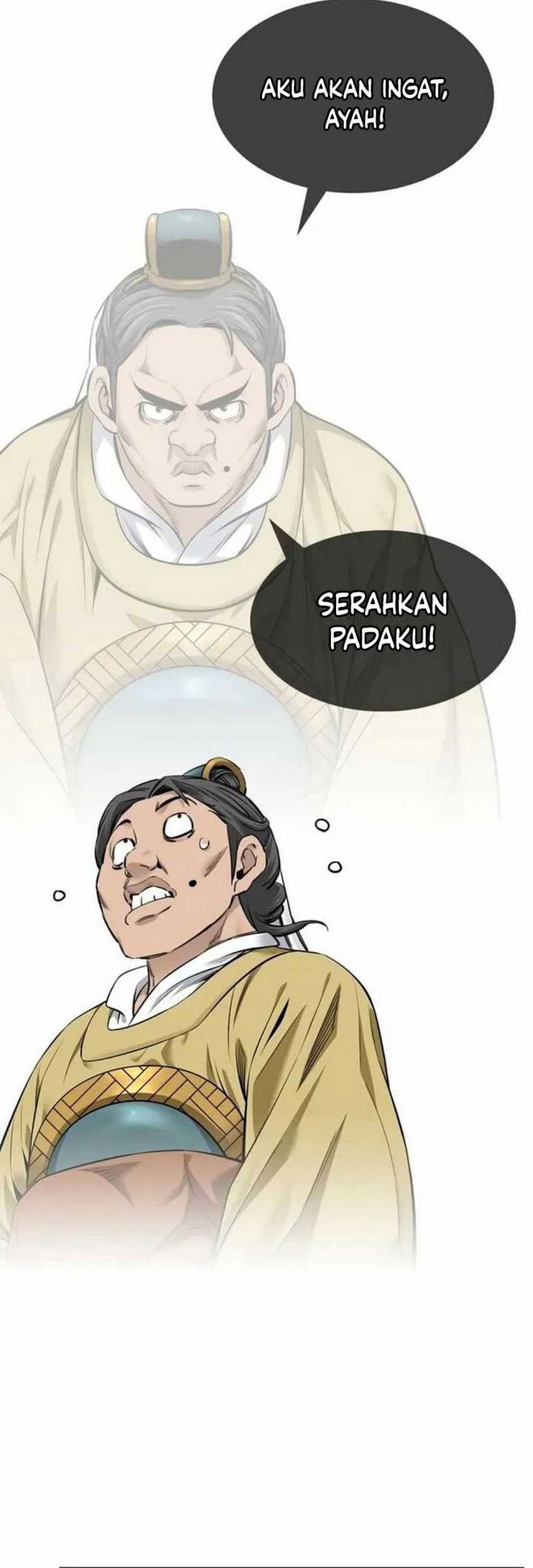 Chapter 58 - halaman 72