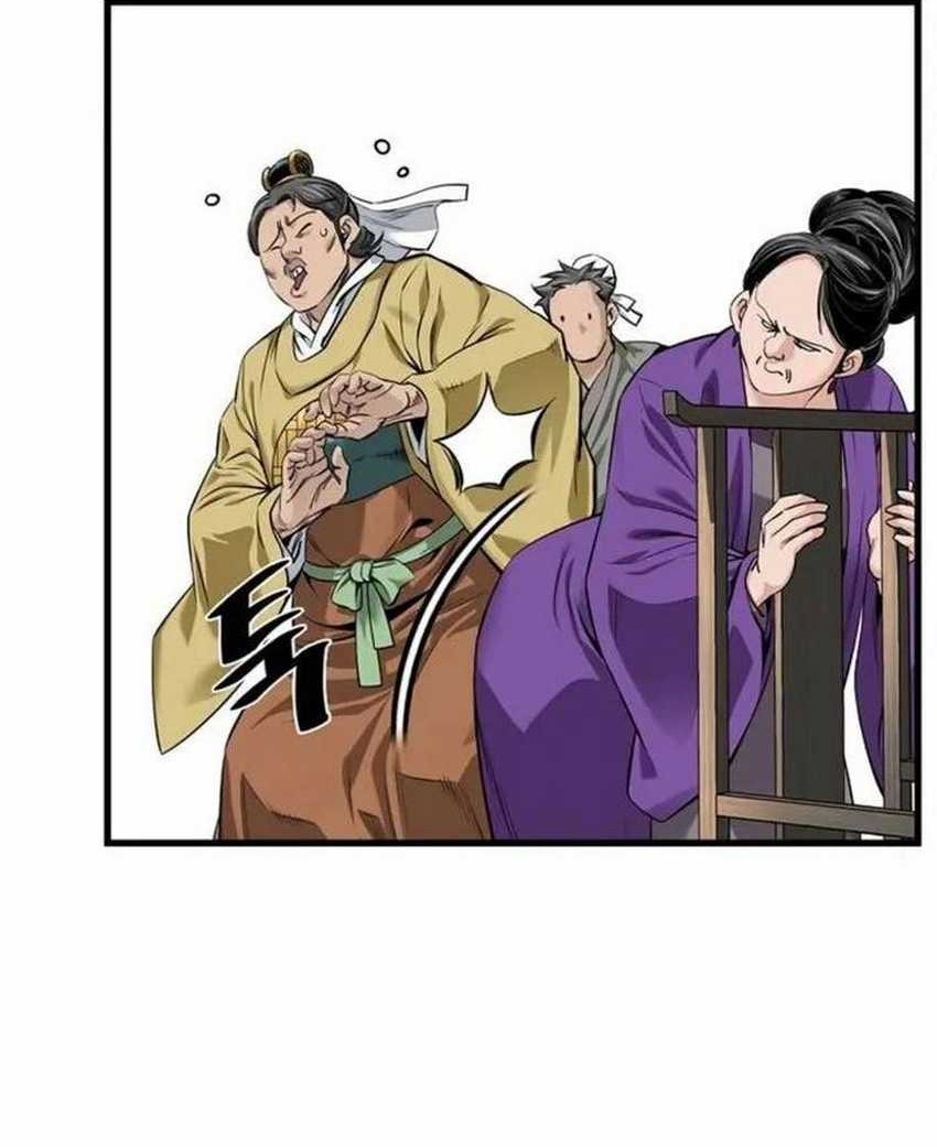 Chapter 58 - halaman 73
