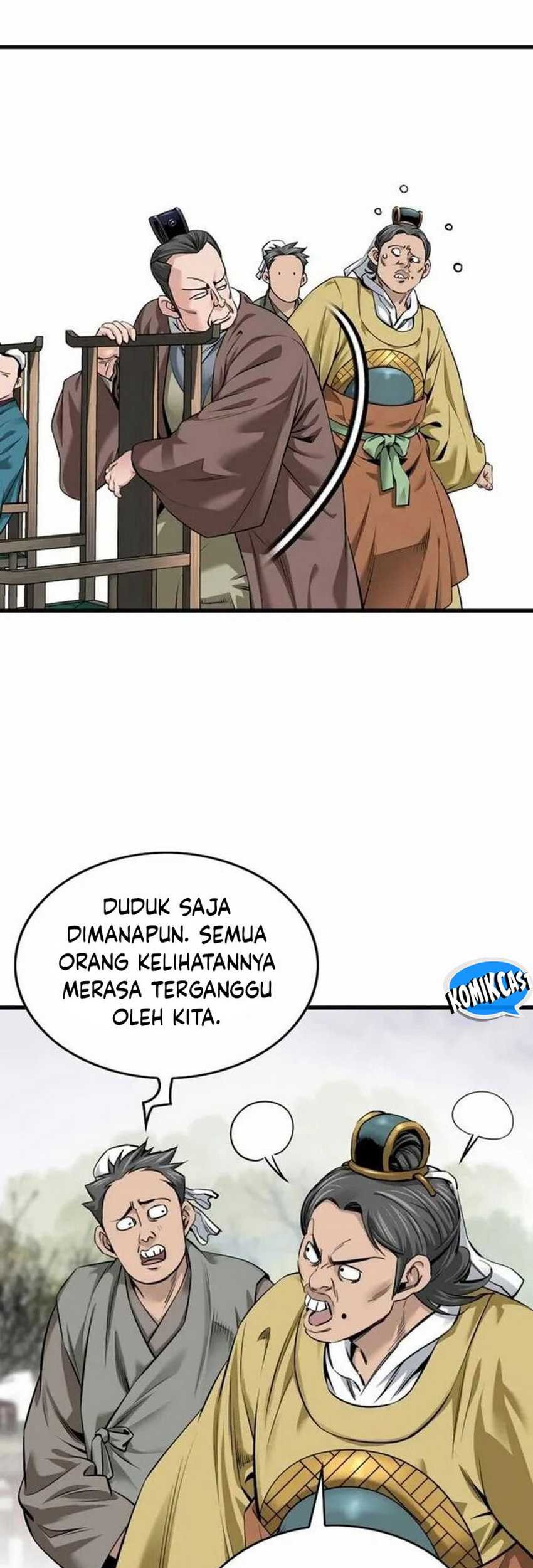 Chapter 58 - halaman 74