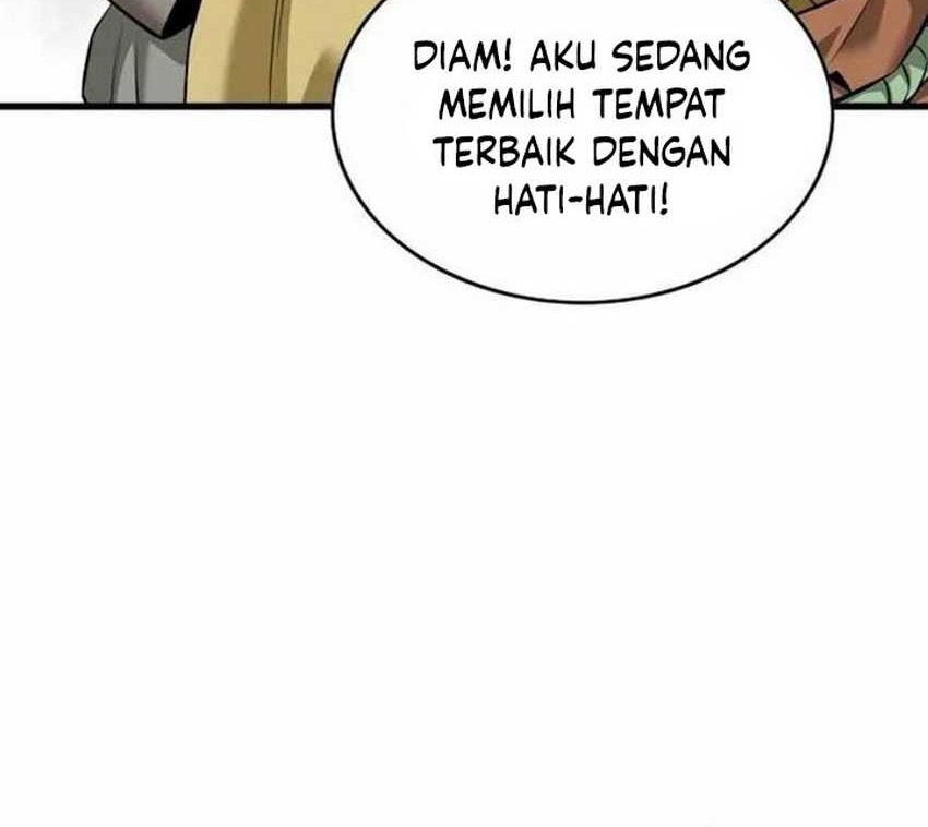 Chapter 58 - halaman 75