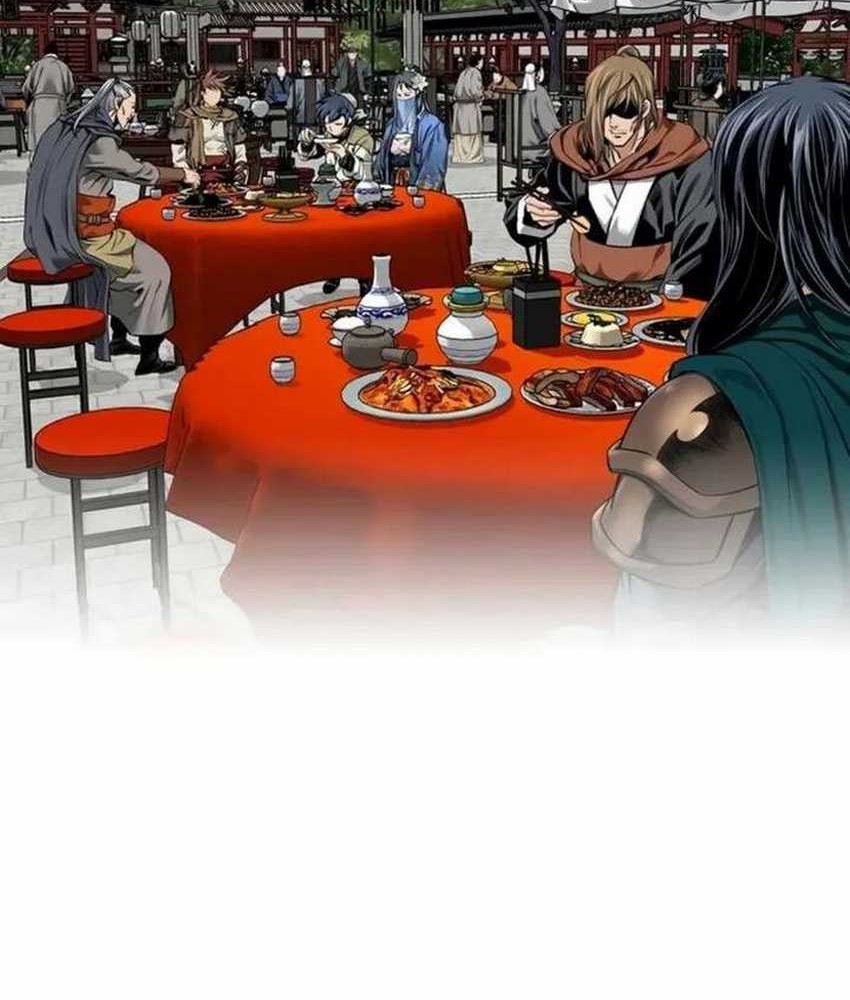 Chapter 58 - halaman 77