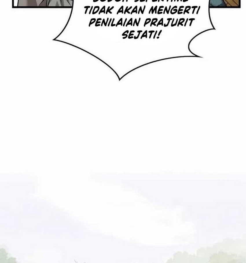 Chapter 58 - halaman 79