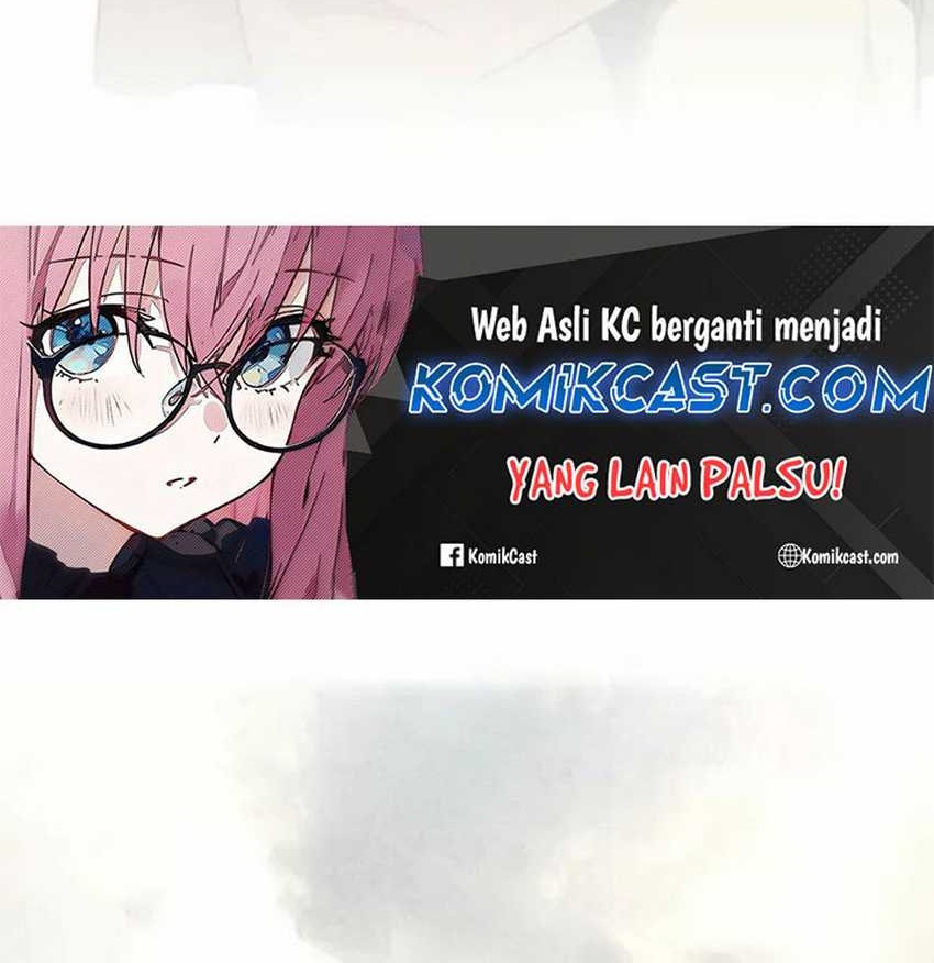 Chapter 58 - halaman 81