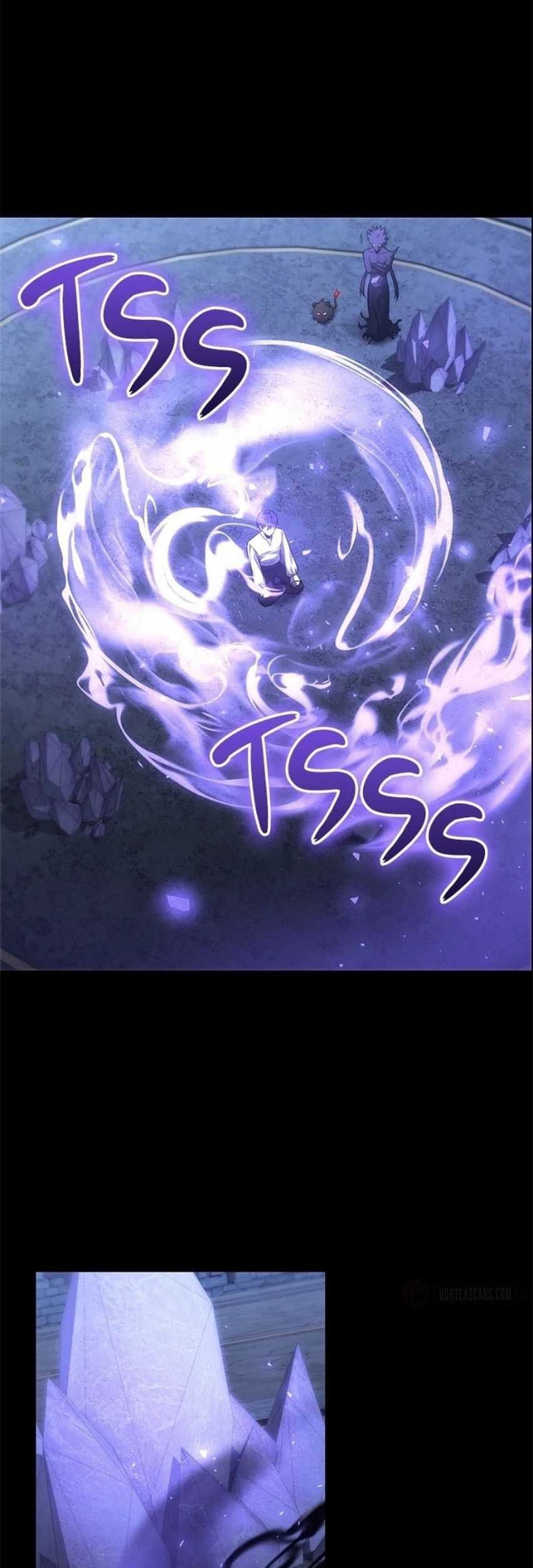 Chapter 15 - halaman 39