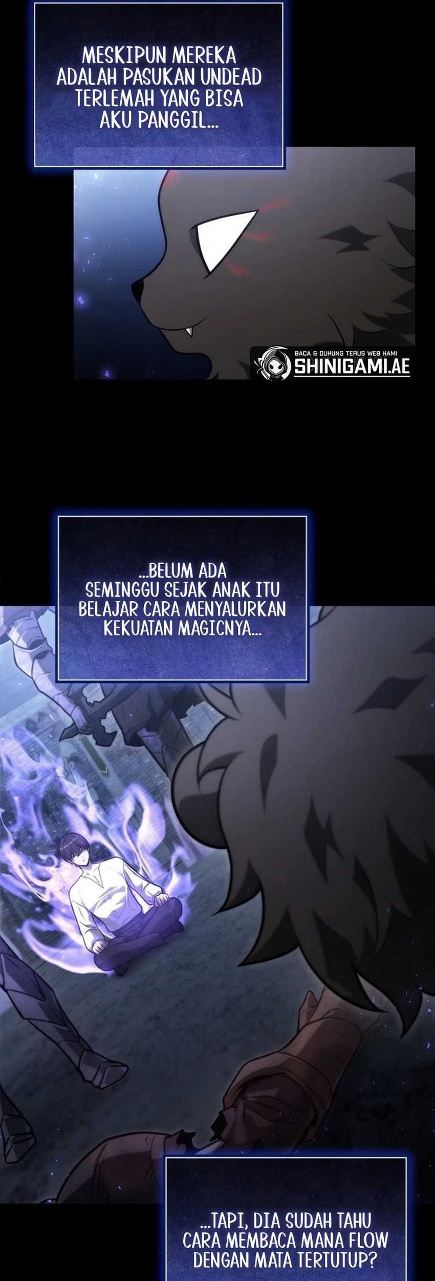 Chapter 15 - halaman 47