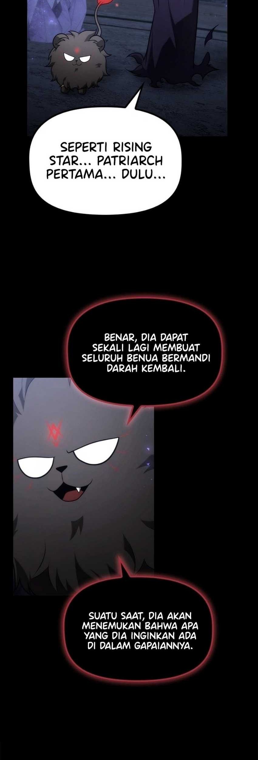 Chapter 15 - halaman 49