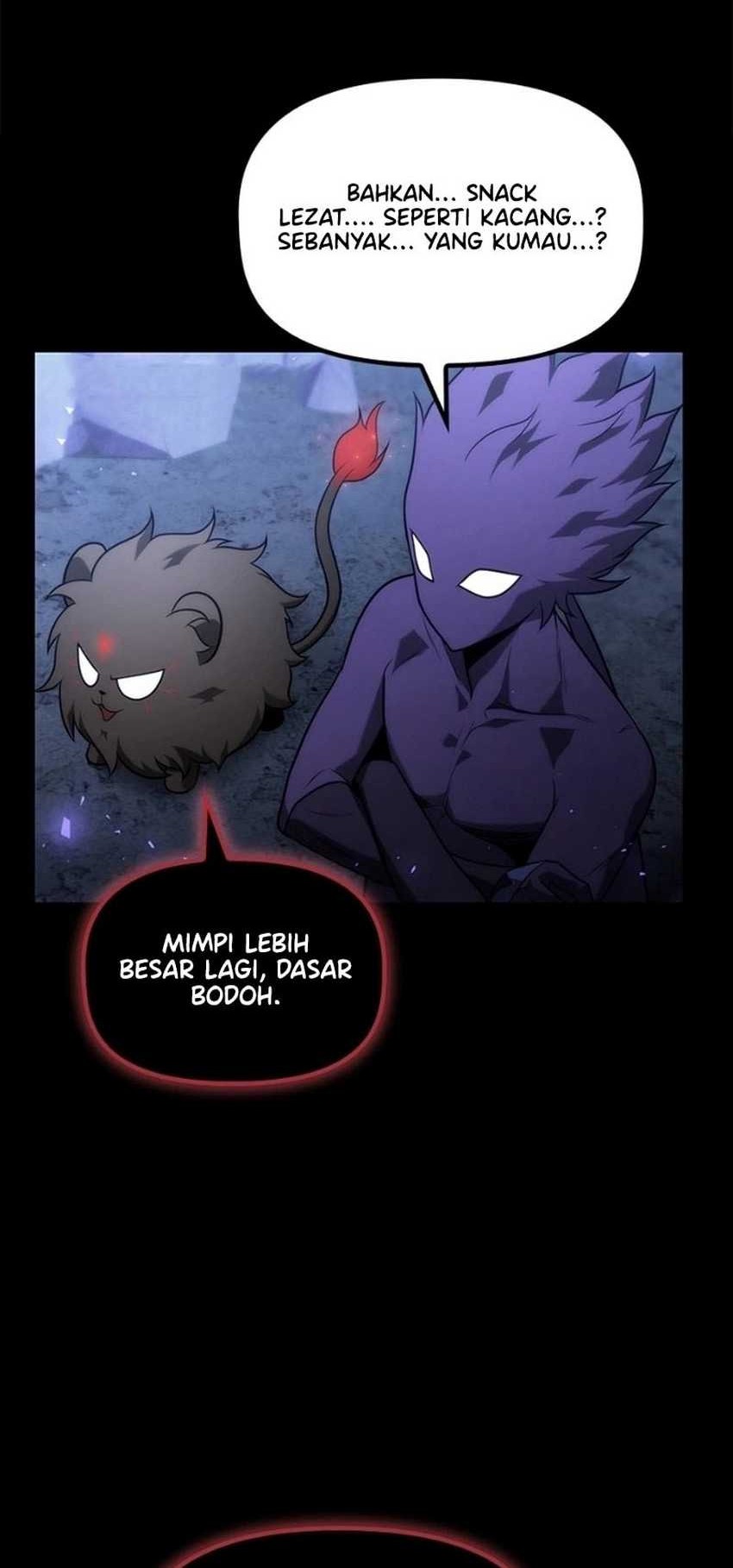 Chapter 15 - halaman 50