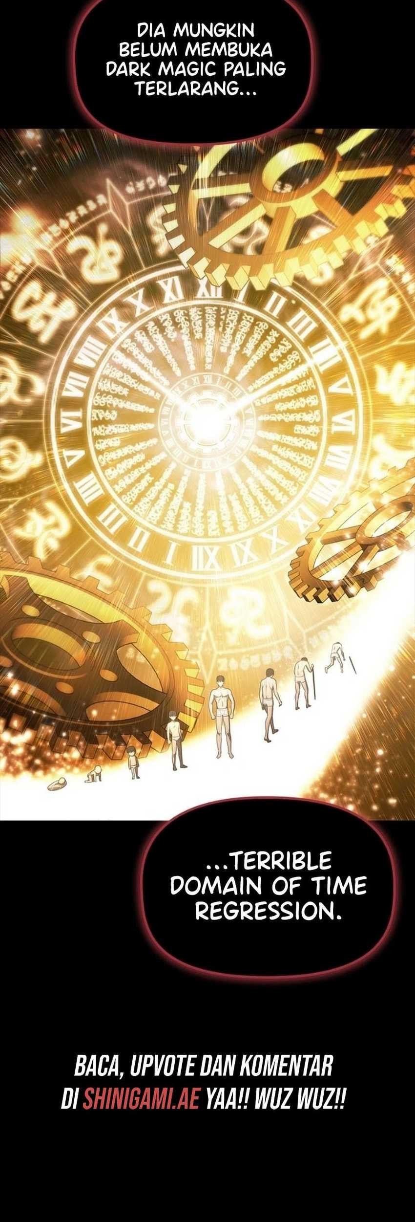 Chapter 15 - halaman 51
