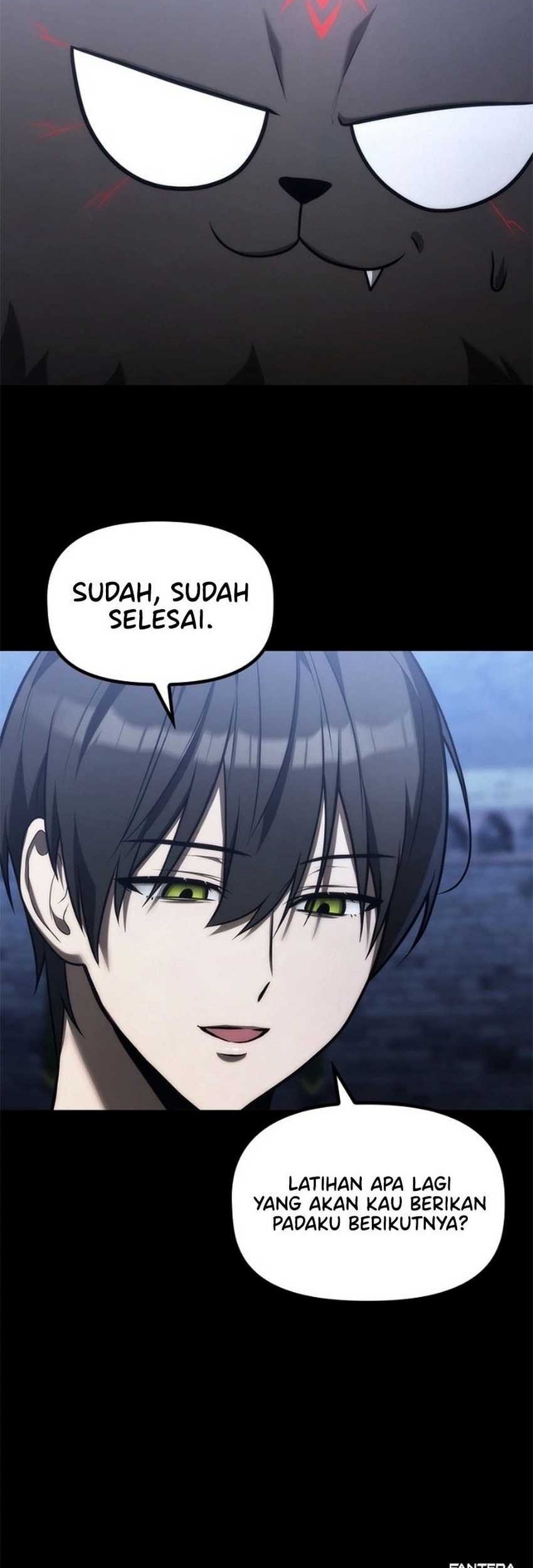 Chapter 15 - halaman 54