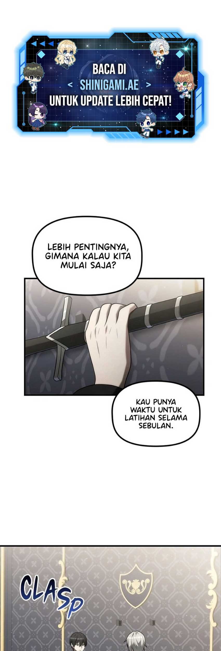 Chapter 15 - halaman 2