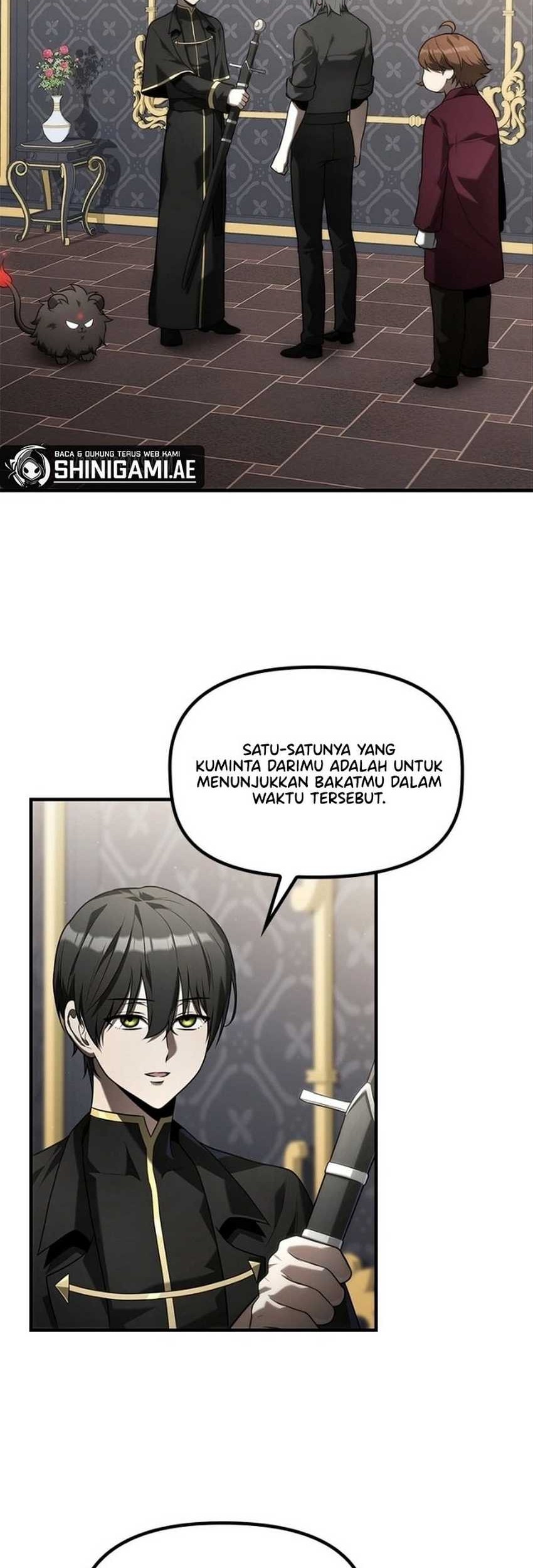 Chapter 15 - halaman 3