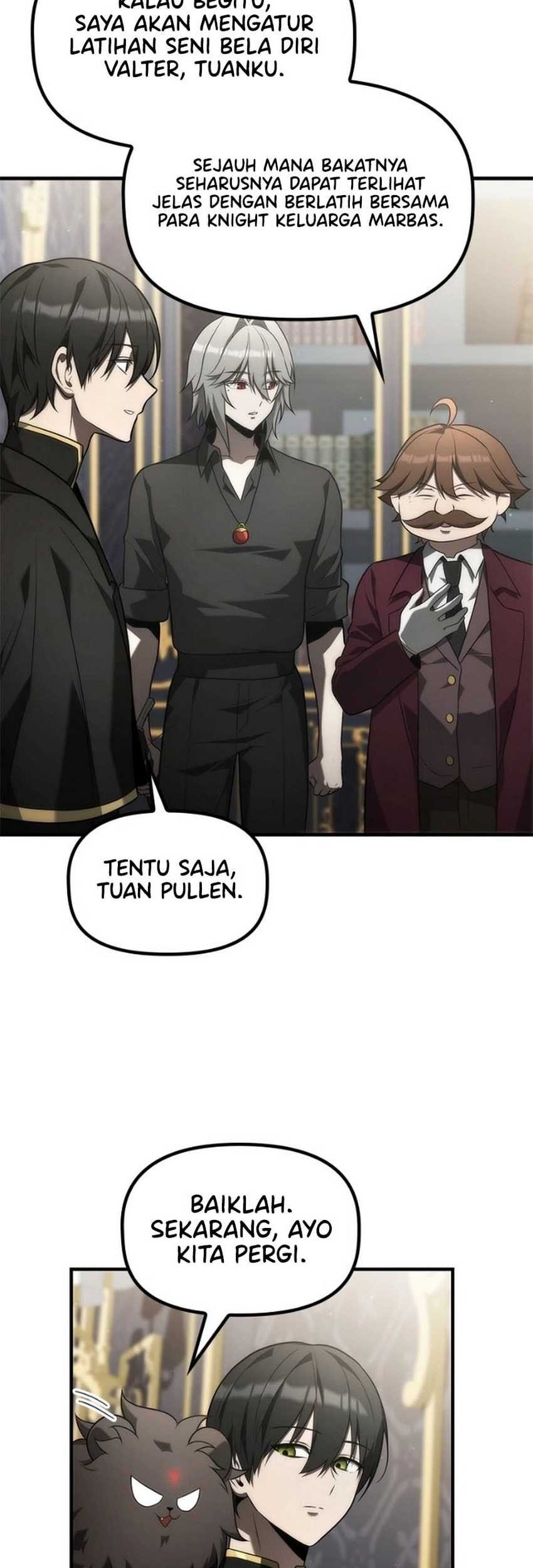 Chapter 15 - halaman 9