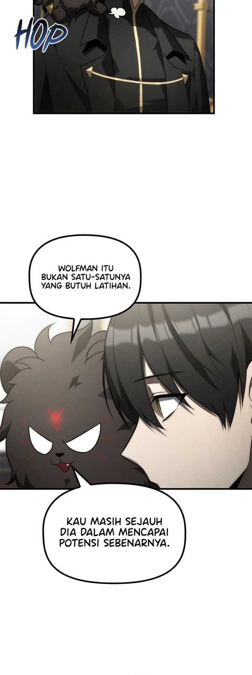 Chapter 15 - halaman 10